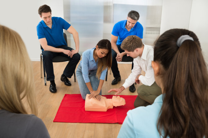 from-lesson-to-lifesaver-using-your-cpr-skills